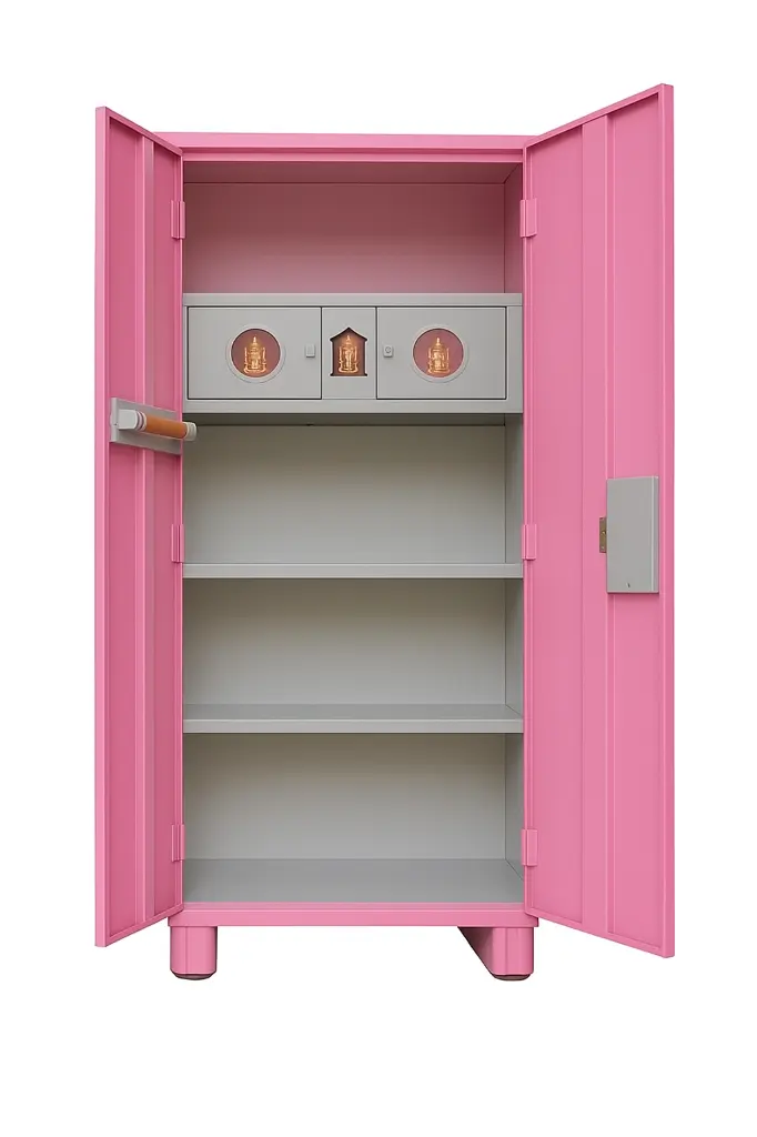 ChatGPT Image Jul 18, 2025, 08_19_03 PM.webp