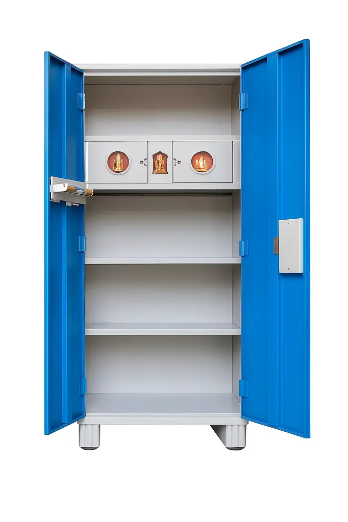 ChatGPT Image Jul 18, 2025, 07_57_08 PM.webp