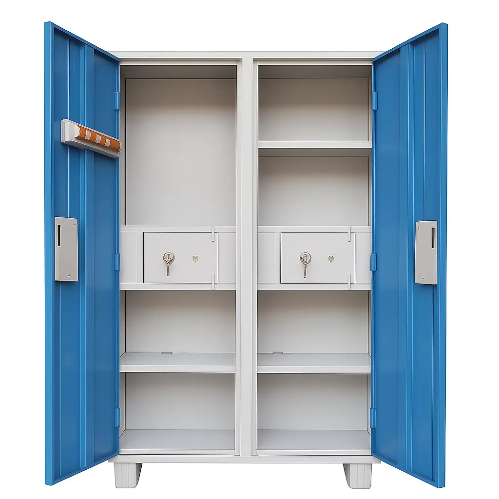 ChatGPT Image Jul 18, 2025, 08_31_50 PM.webp