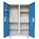 ChatGPT Image Jul 18, 2025, 08_31_50 PM.webp