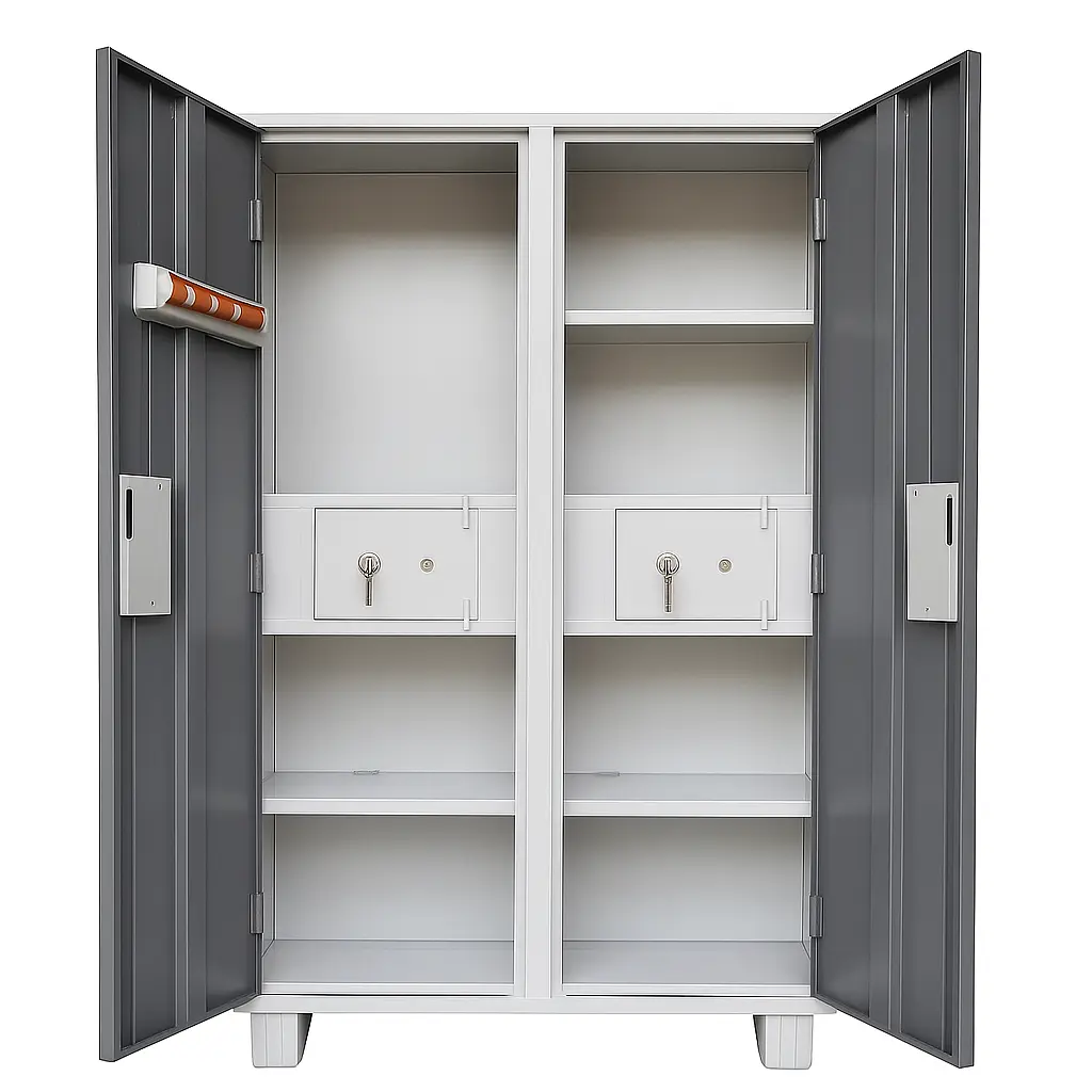 ChatGPT Image Jul 18, 2025, 08_28_35 PM.webp