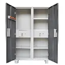 ChatGPT Image Jul 18, 2025, 08_28_35 PM.webp