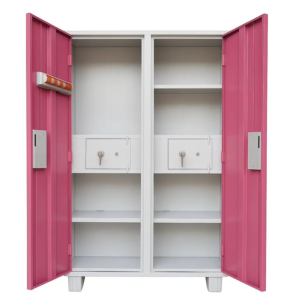 ChatGPT Image Jul 18, 2025, 08_30_16 PM.webp