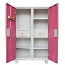 ChatGPT Image Jul 18, 2025, 08_30_16 PM.webp