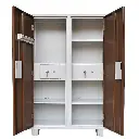 ChatGPT Image Jul 18, 2025, 08_27_06 PM.webp