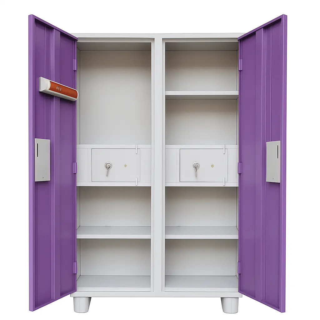 ChatGPT Image Jul 18, 2025, 08_32_30 PM.webp