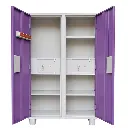 ChatGPT Image Jul 18, 2025, 08_32_30 PM.webp