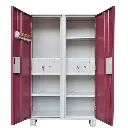 E3-DD Half Dressing - Box Draws (Brown).webp