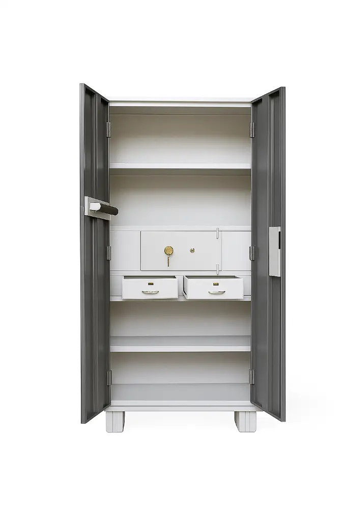 ChatGPT Image Jul 19, 2025, 11_09_05 AM.webp