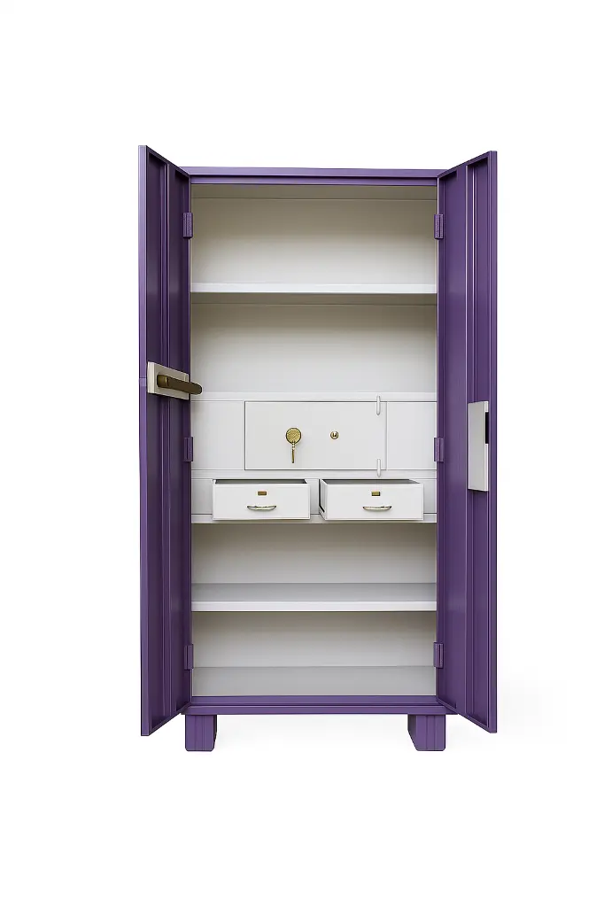 ChatGPT Image Jul 19, 2025, 11_12_28 AM.webp