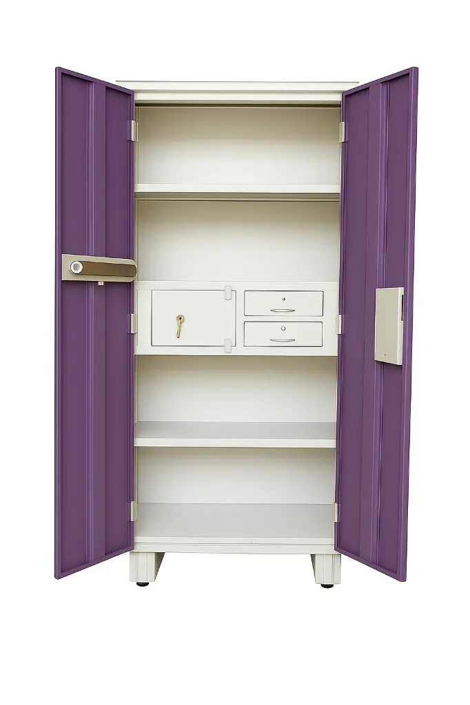 ChatGPT Image Jul 19, 2025, 11_34_48 AM.webp