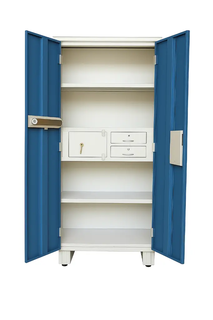 ChatGPT Image Jul 19, 2025, 11_29_30 AM.webp