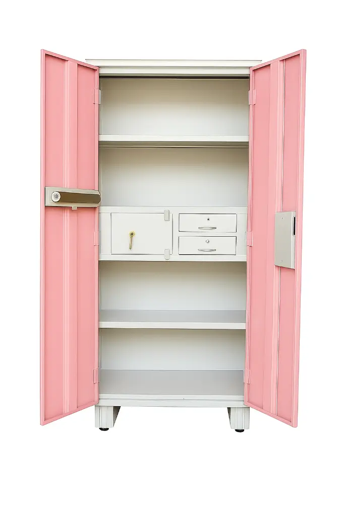 ChatGPT Image Jul 19, 2025, 11_27_37 AM.webp