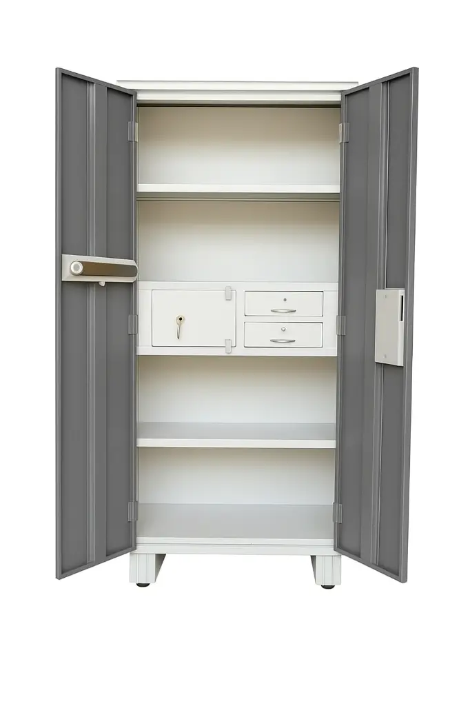 ChatGPT Image Jul 19, 2025, 11_21_50 AM.webp