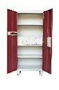 E1-SD Half Dressing - Box Draws (Brown).webp