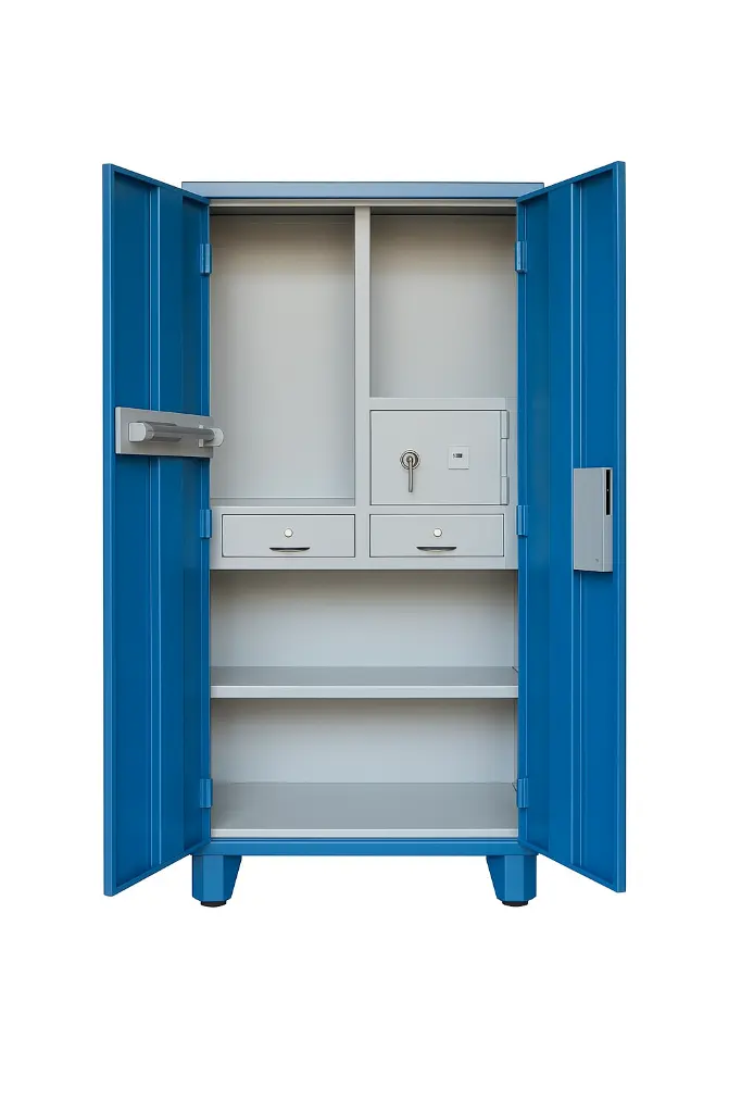 ChatGPT Image Jul 19, 2025, 11_44_29 AM.webp