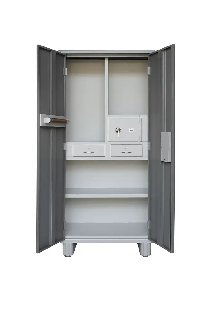 ChatGPT Image Jul 19, 2025, 11_41_15 AM.webp