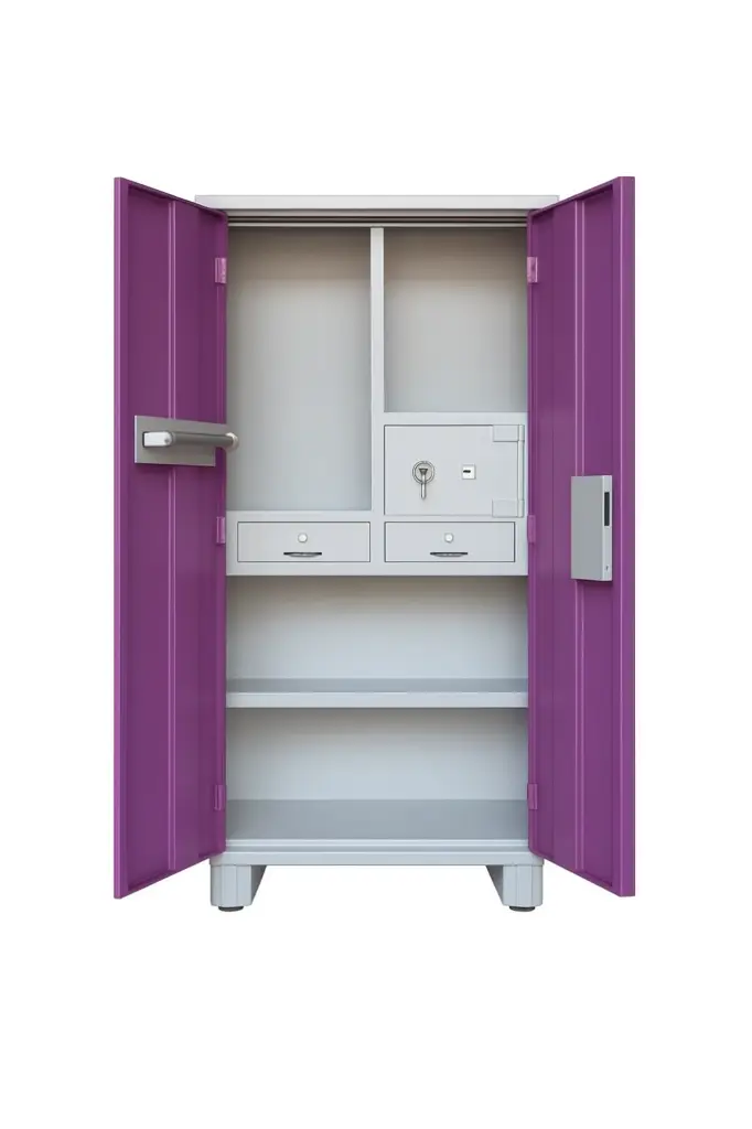 ChatGPT Image Jul 19, 2025, 11_44_46 AM.webp