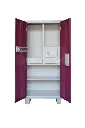 E1-HD-DD Half Dressing - Box Draws (Brown).webp