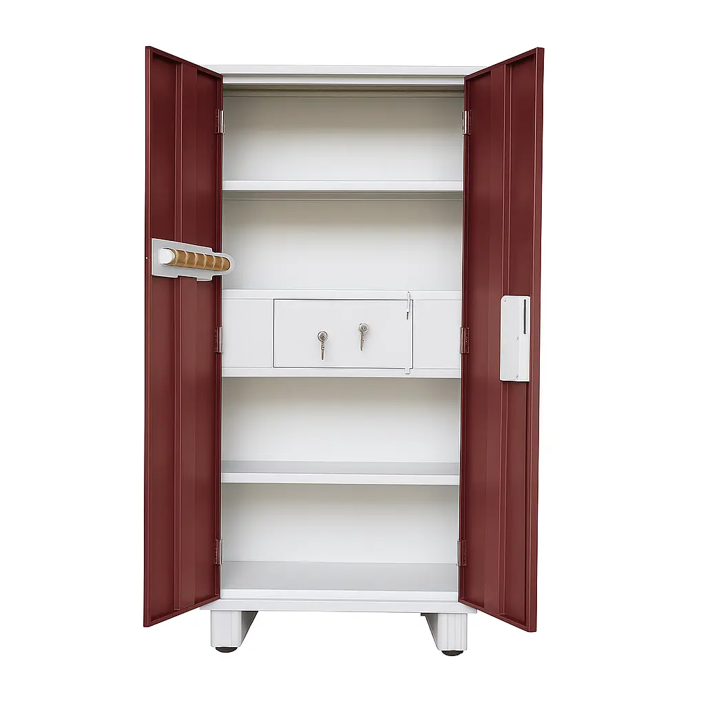 ChatGPT Image Jul 19, 2025, 12_24_18 PM.webp