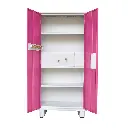 ChatGPT Image Jul 19, 2025, 12_19_50 PM.webp