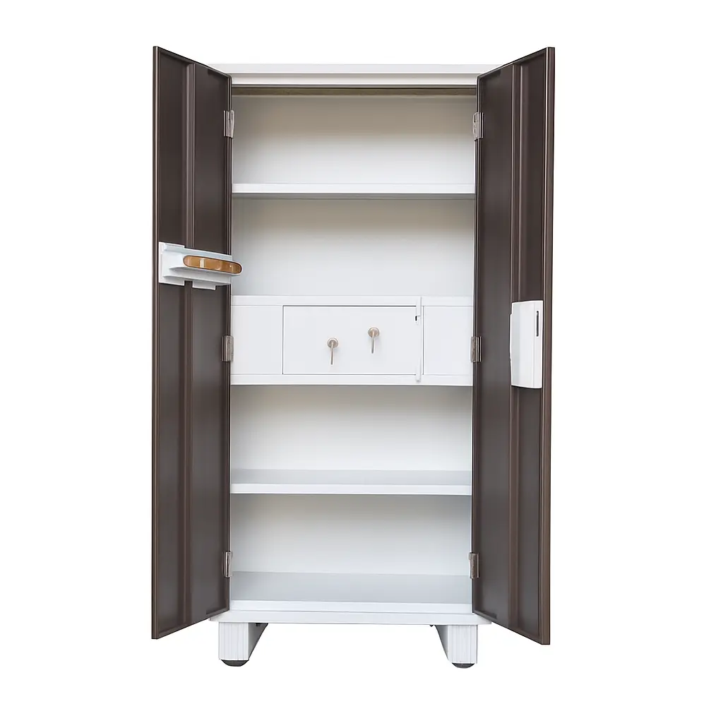 ChatGPT Image Jul 19, 2025, 12_17_20 PM.webp