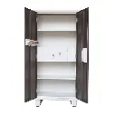 ChatGPT Image Jul 19, 2025, 12_17_20 PM.webp