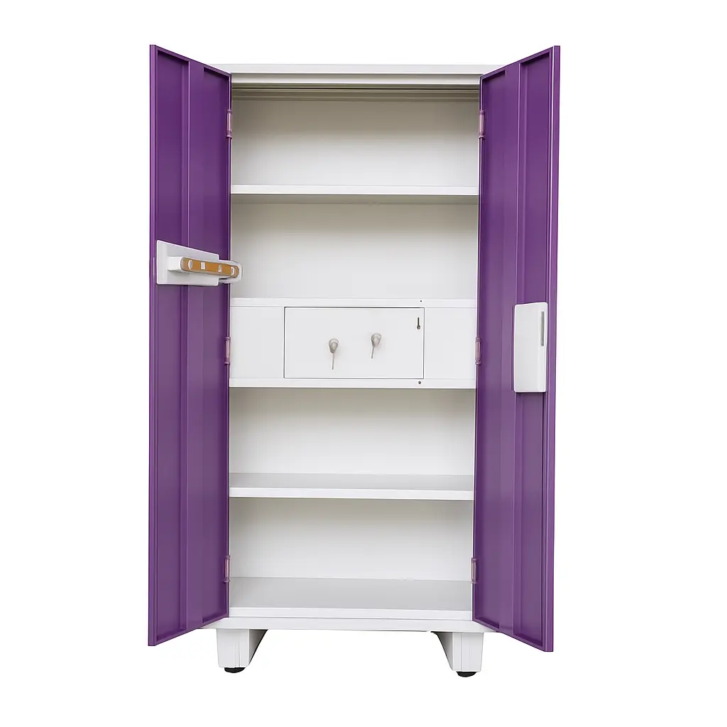 ChatGPT Image Jul 19, 2025, 12_22_08 PM.webp