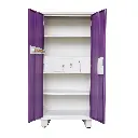 ChatGPT Image Jul 19, 2025, 12_22_08 PM.webp