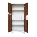 ChatGPT Image Jul 19, 2025, 12_18_35 PM.webp