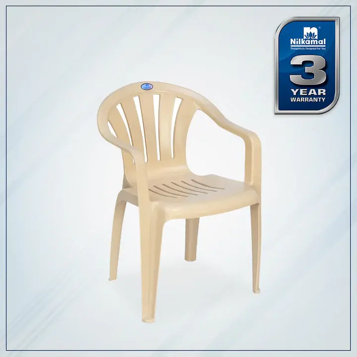 CHR2005MBG.webp