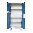 ChatGPT Image Jul 19, 2025, 12_21_25 PM.webp