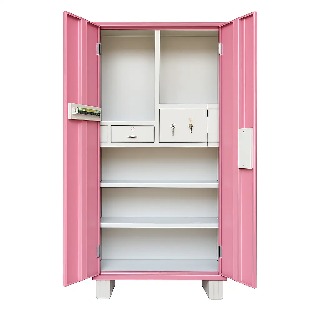 ChatGPT Image Jul 19, 2025, 12_29_37 PM.webp