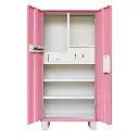 ChatGPT Image Jul 19, 2025, 12_29_37 PM.webp