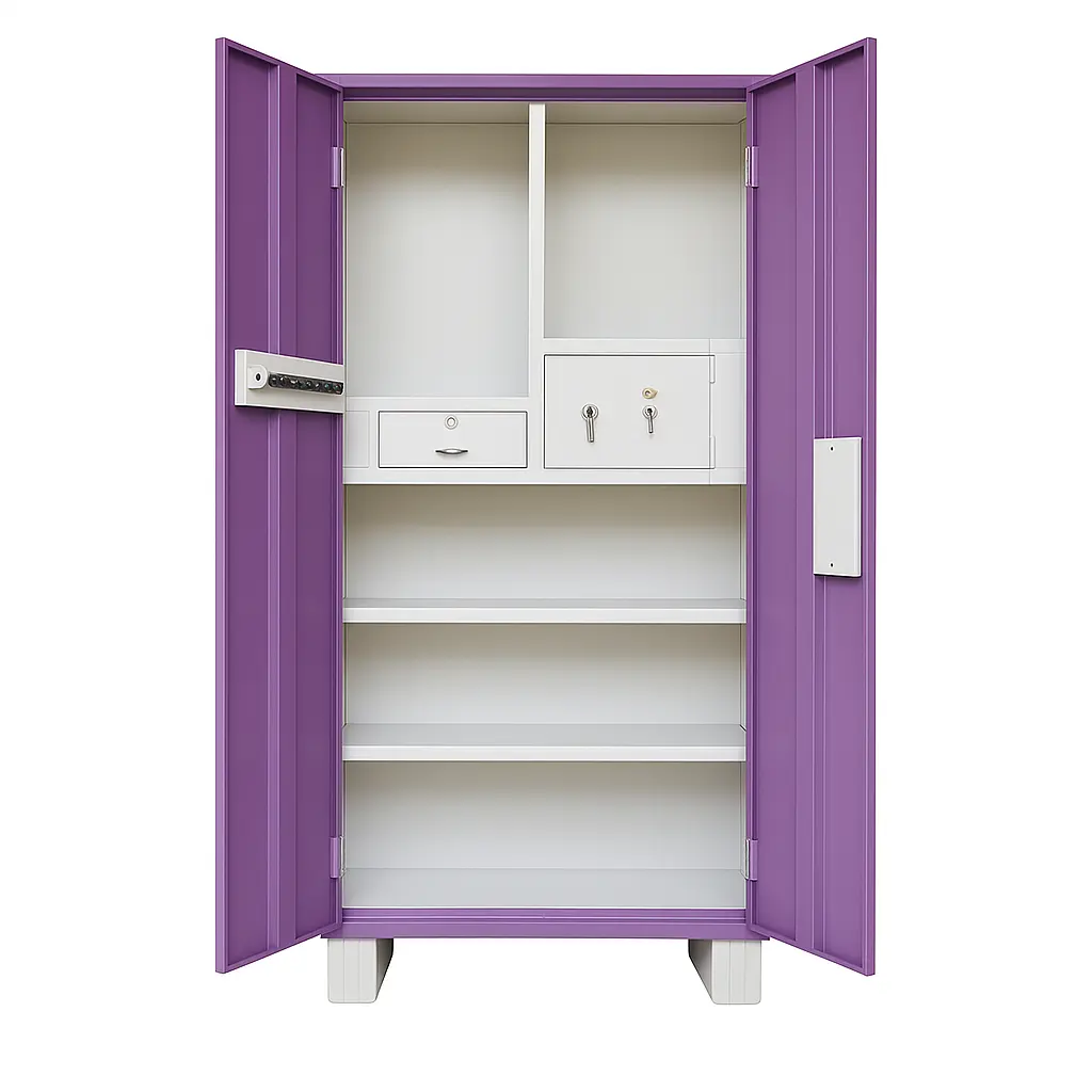 ChatGPT Image Jul 19, 2025, 12_33_03 PM.webp