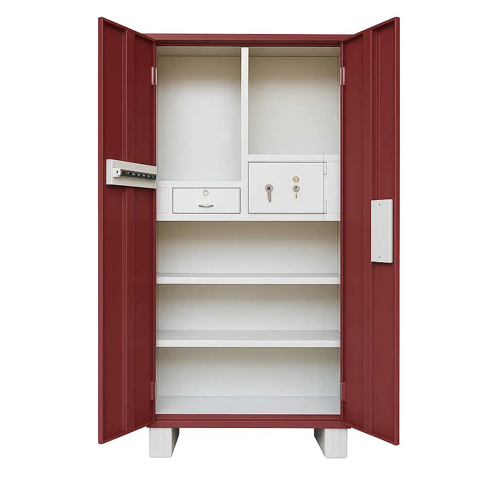 ChatGPT Image Jul 19, 2025, 12_34_10 PM.webp