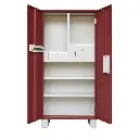 ChatGPT Image Jul 19, 2025, 12_34_10 PM.webp