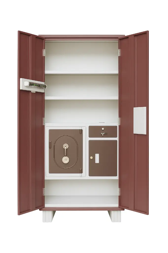 ChatGPT Image Jul 19, 2025, 12_45_48 PM.webp