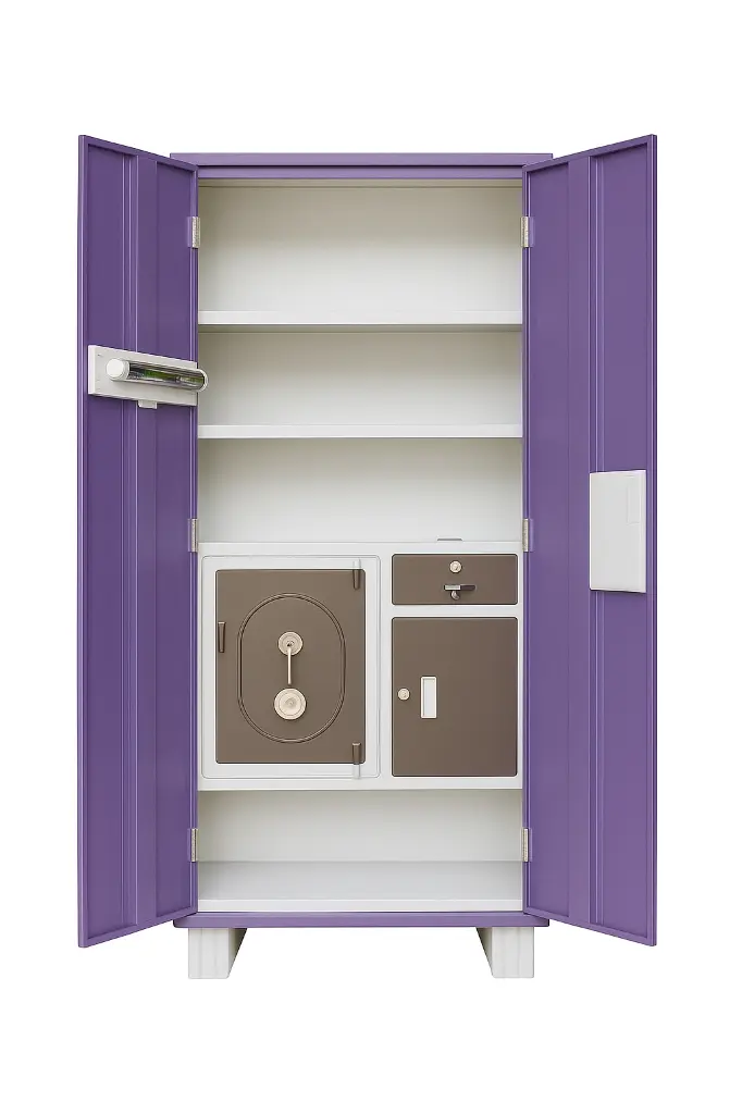 ChatGPT Image Jul 19, 2025, 12_43_59 PM.webp