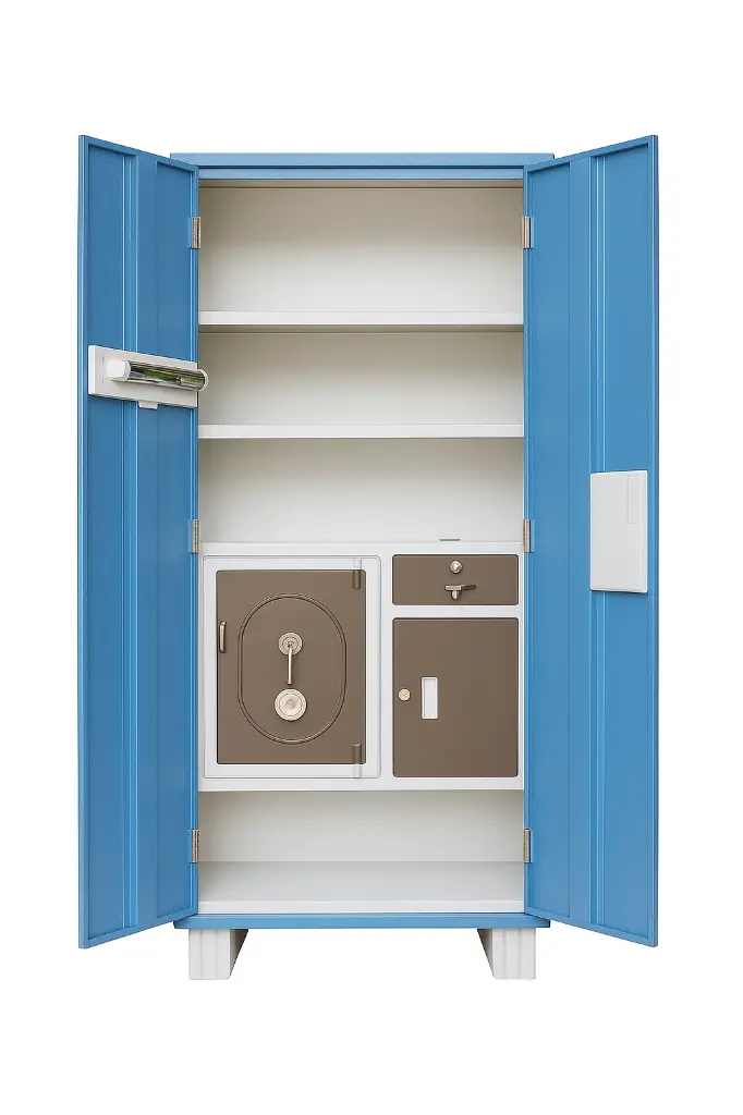 ChatGPT Image Jul 19, 2025, 12_41_59 PM.webp