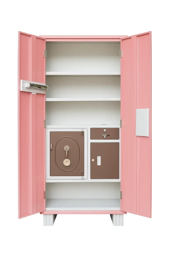 ChatGPT Image Jul 19, 2025, 12_40_14 PM.webp