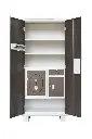 E1-1B Half Dressing - Box Draws (Brown).webp