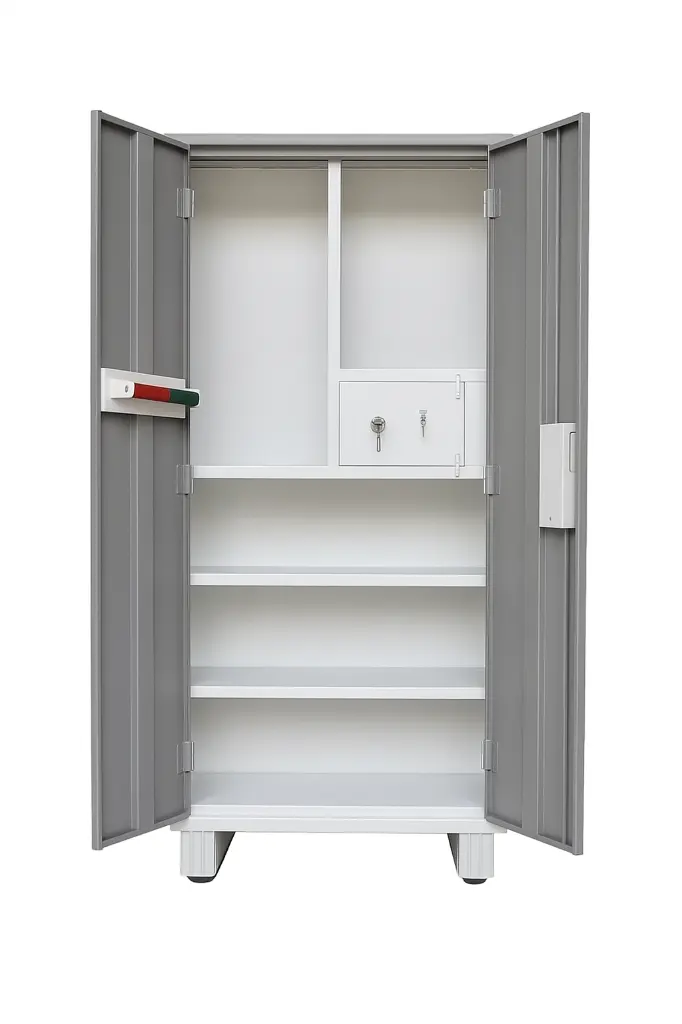 ChatGPT Image Jul 19, 2025, 12_53_55 PM.webp