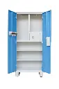 E1-HD Half Dressing - Box Draws (Brown).webp