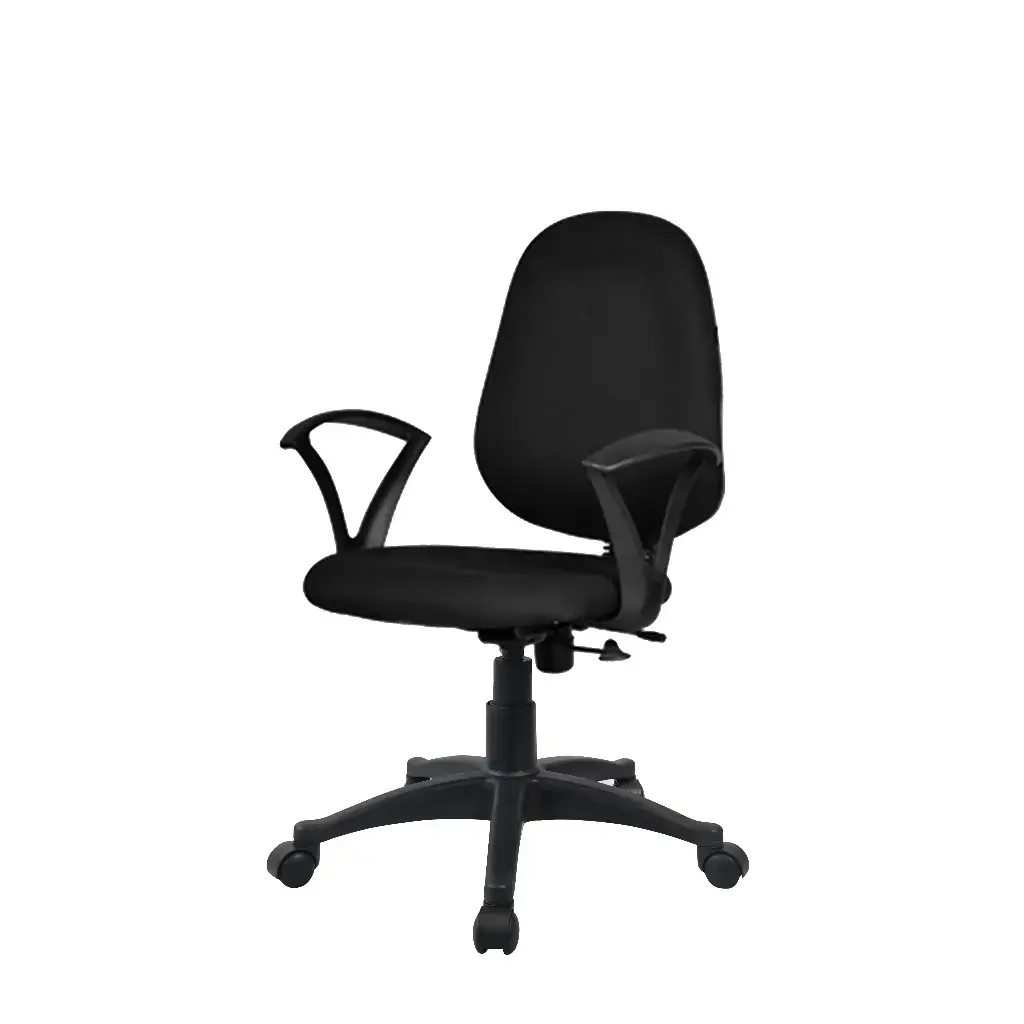 802 Cushion Chair.webp