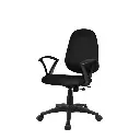 802 Cushion Chair.webp