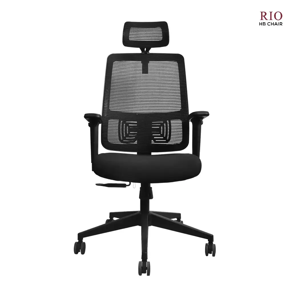 RIO Chair.webp