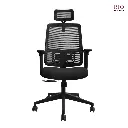 RIO Chair.webp