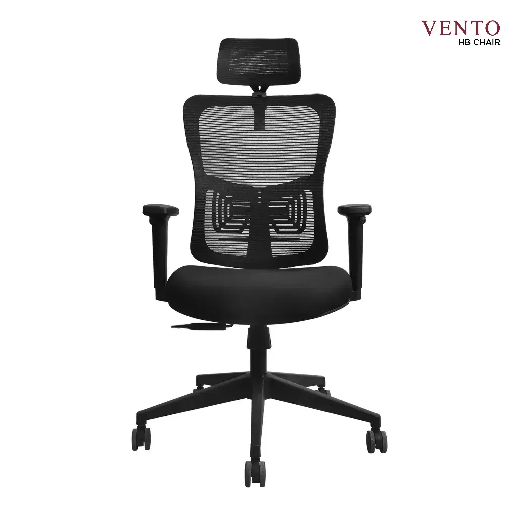 Vinto Chair (HIGH BACK).webp