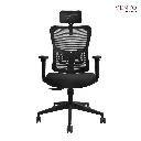 Vinto Chair (HIGH BACK).webp